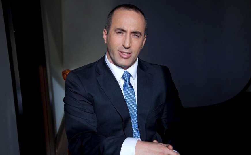 Haradinaj: Ukidanje carina tek nakon priznanja nezavisnosti Kosova 